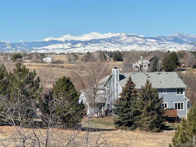 1910 Lookout Drive, Windsor, CO 80550