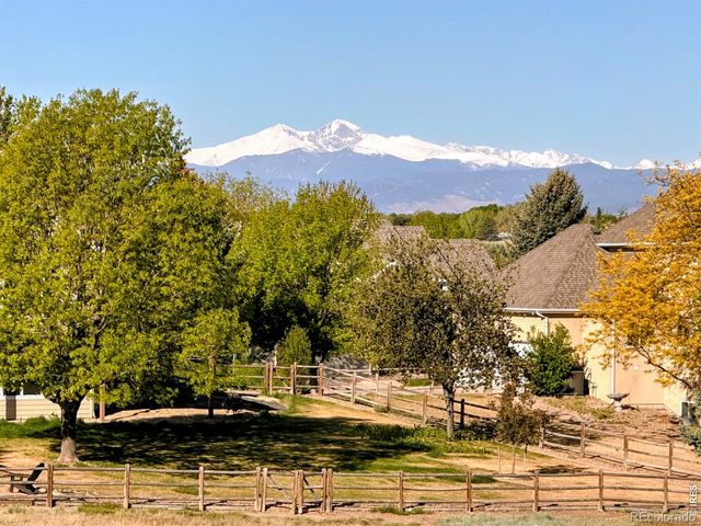 1910 Lookout Drive, Windsor, CO 80550