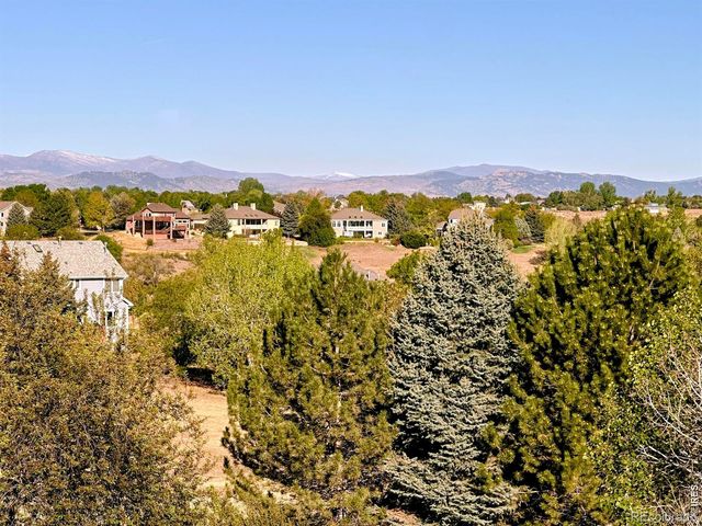 1910 Lookout Drive, Windsor, CO 80550