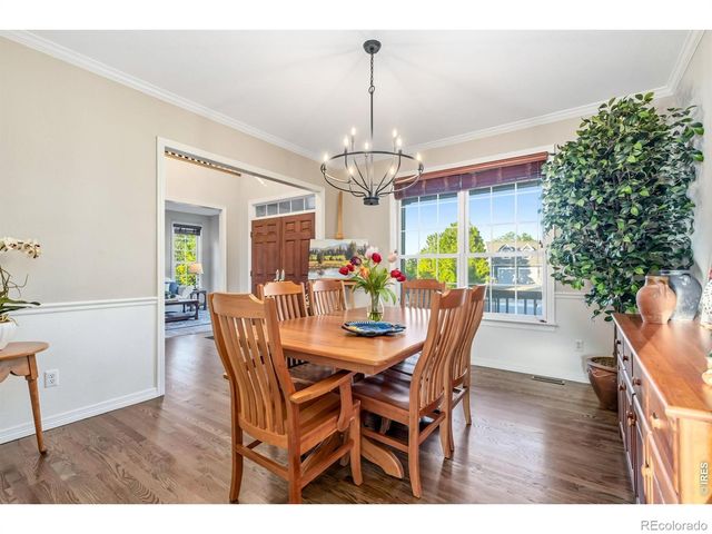 1910 Lookout Drive, Windsor, CO 80550