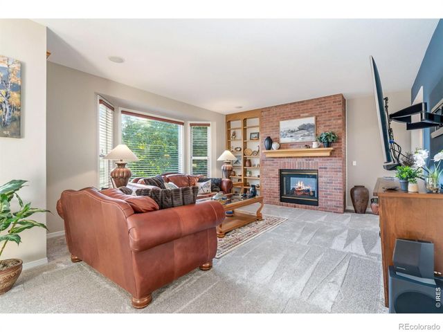 1910 Lookout Drive, Windsor, CO 80550