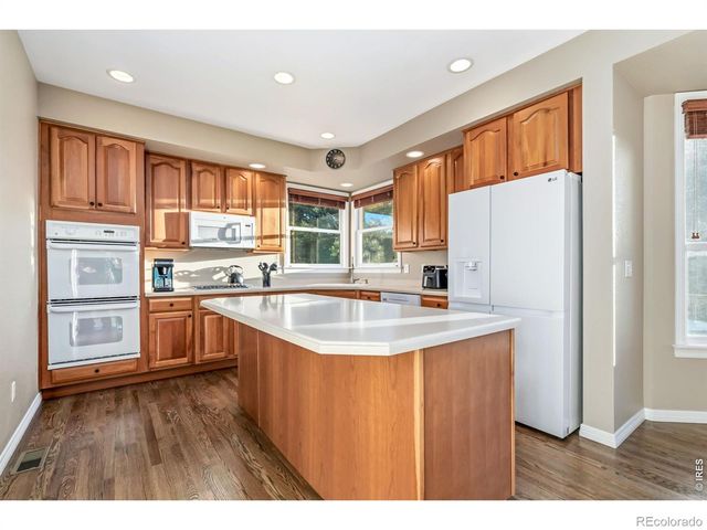 1910 Lookout Drive, Windsor, CO 80550
