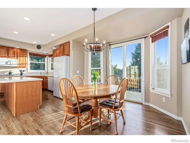 1910 Lookout Drive, Windsor, CO 80550