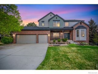 1910 Lookout Drive, Windsor, CO 80550