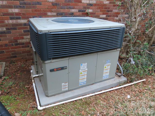 7636 Michael Drive, Charlotte, NC 28215