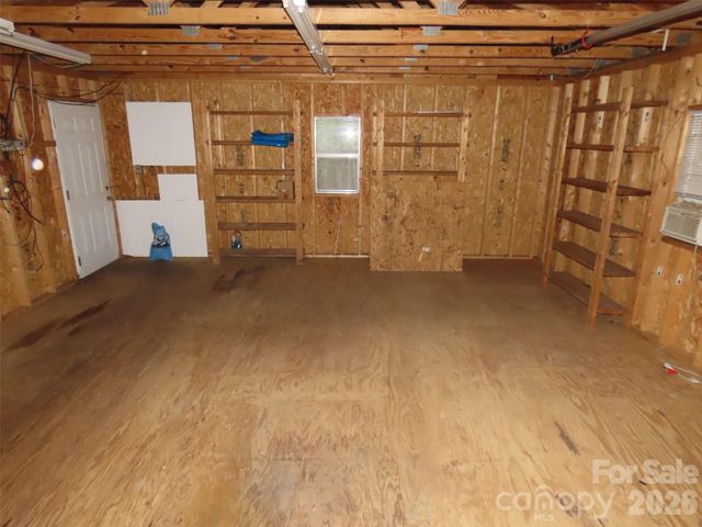 7636 Michael Drive, Charlotte, NC 28215