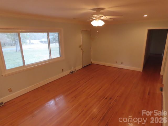 7636 Michael Drive, Charlotte, NC 28215