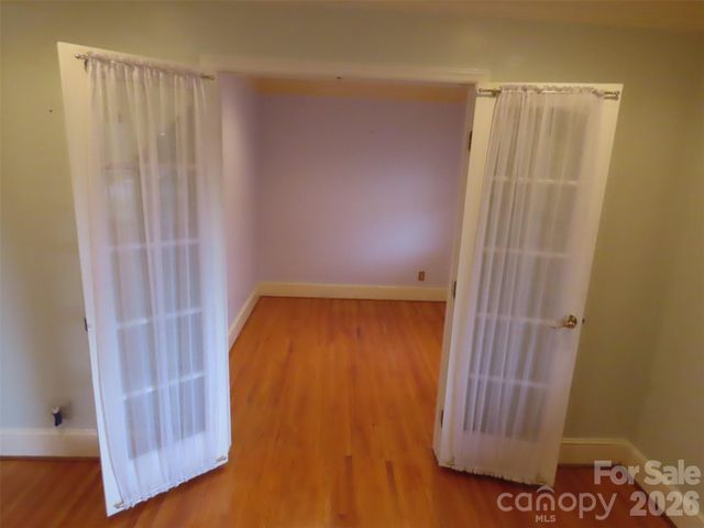 7636 Michael Drive, Charlotte, NC 28215