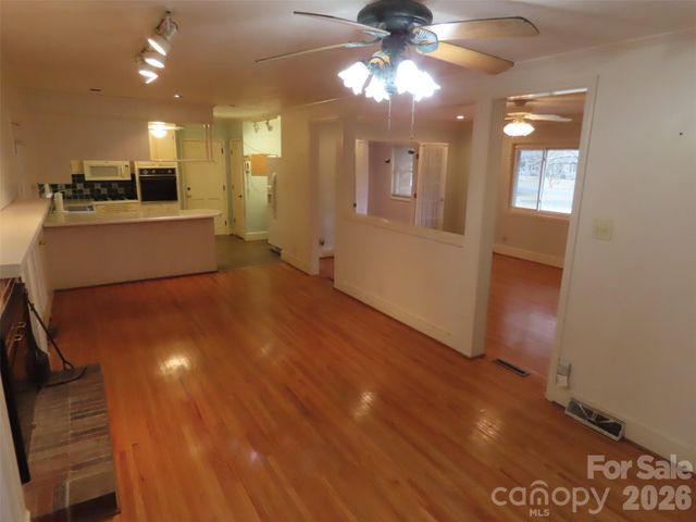 7636 Michael Drive, Charlotte, NC 28215