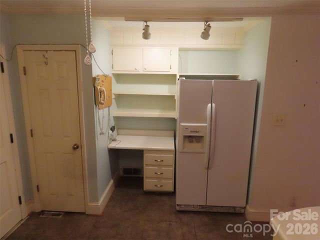 7636 Michael Drive, Charlotte, NC 28215