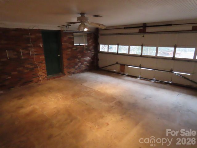 7636 Michael Drive, Charlotte, NC 28215