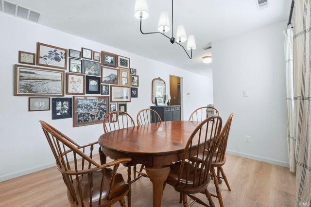 1802 Neuhaus Drive, Fort Wayne, IN 46808