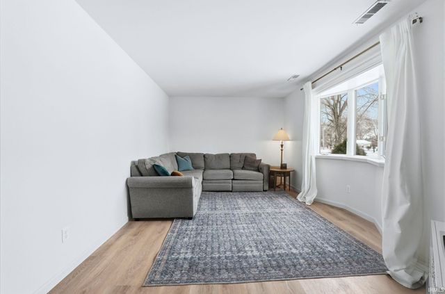 1802 Neuhaus Drive, Fort Wayne, IN 46808