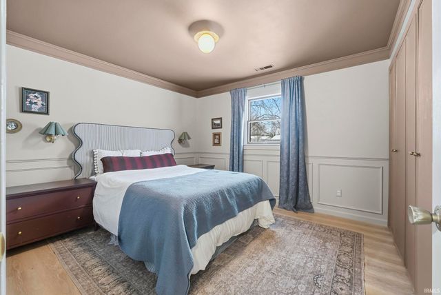 1802 Neuhaus Drive, Fort Wayne, IN 46808