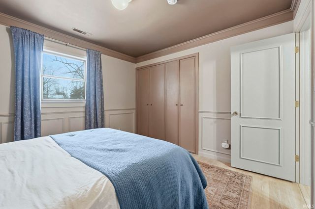 1802 Neuhaus Drive, Fort Wayne, IN 46808