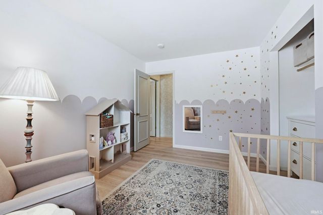 1802 Neuhaus Drive, Fort Wayne, IN 46808