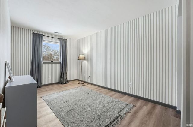 1802 Neuhaus Drive, Fort Wayne, IN 46808