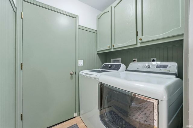 1802 Neuhaus Drive, Fort Wayne, IN 46808