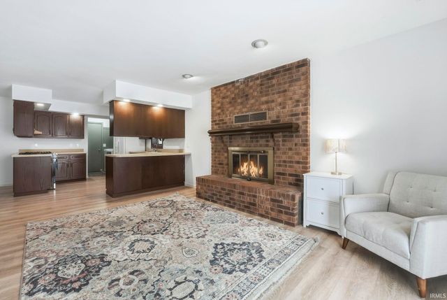 1802 Neuhaus Drive, Fort Wayne, IN 46808