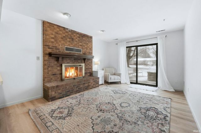 1802 Neuhaus Drive, Fort Wayne, IN 46808