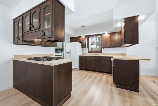 1802 Neuhaus Drive, Fort Wayne, IN 46808