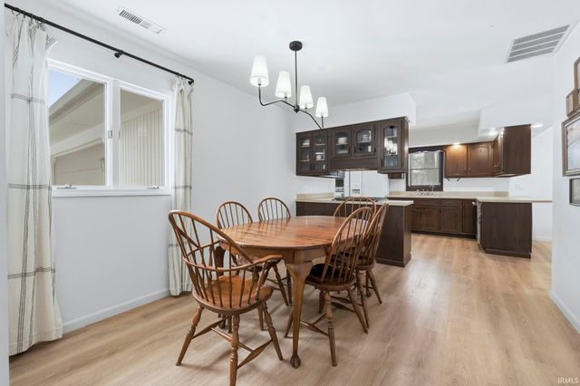 1802 Neuhaus Drive, Fort Wayne, IN 46808