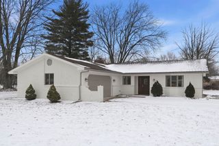 1802 Neuhaus Drive, Fort Wayne, IN 46808