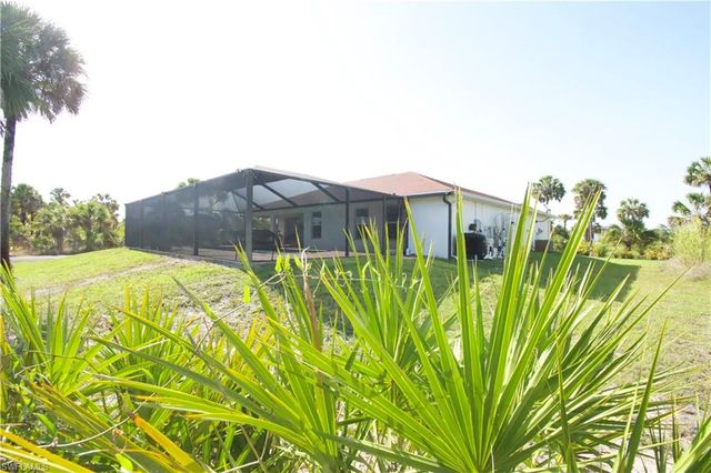 2640 36th AVE SE, Naples, FL 34117