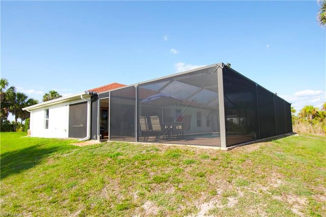 2640 36th AVE SE, Naples, FL 34117