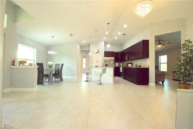 2640 36th AVE SE, Naples, FL 34117