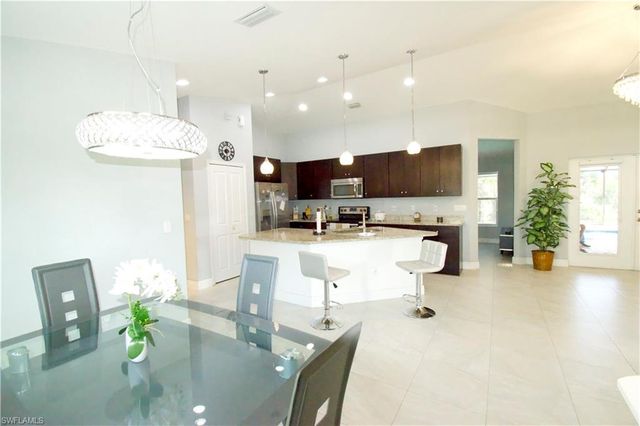 2640 36th AVE SE, Naples, FL 34117