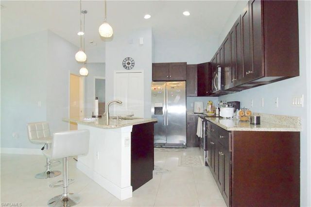 2640 36th AVE SE, Naples, FL 34117