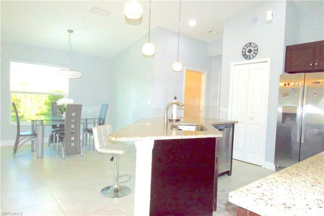 2640 36th AVE SE, Naples, FL 34117