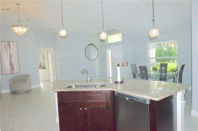2640 36th AVE SE, Naples, FL 34117