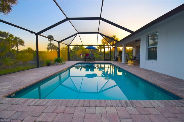 2640 36th AVE SE, Naples, FL 34117