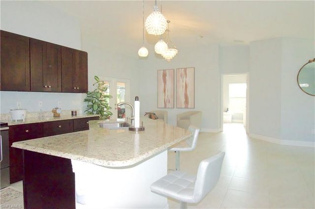2640 36th AVE SE, Naples, FL 34117