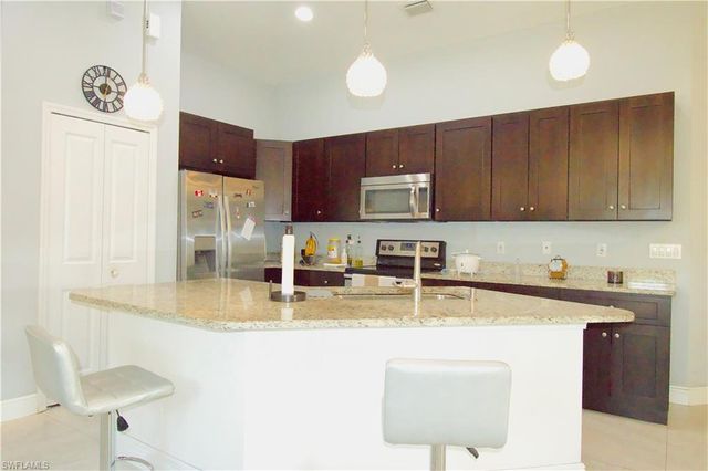 2640 36th AVE SE, Naples, FL 34117