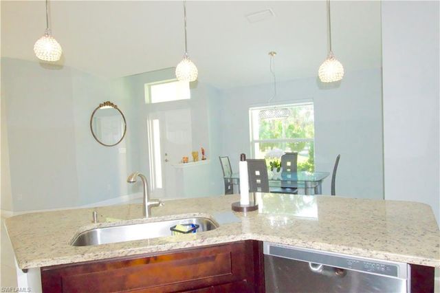 2640 36th AVE SE, Naples, FL 34117
