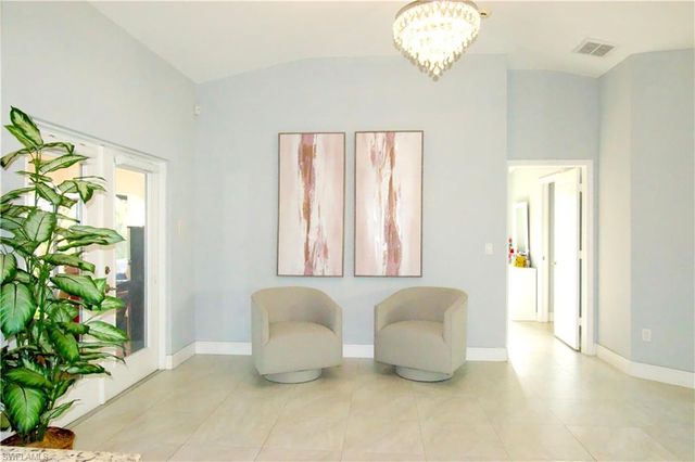 2640 36th AVE SE, Naples, FL 34117