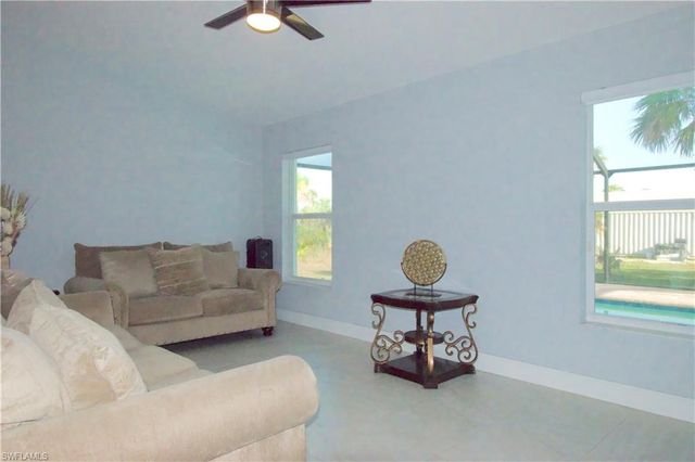 2640 36th AVE SE, Naples, FL 34117