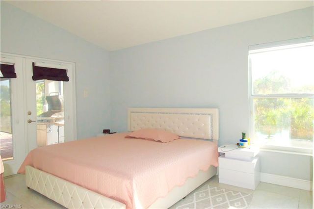 2640 36th AVE SE, Naples, FL 34117