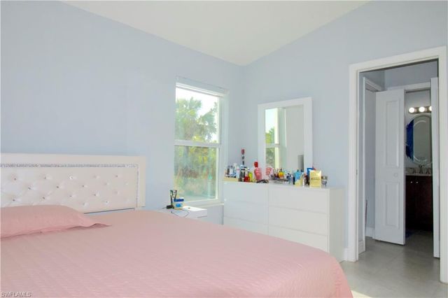 2640 36th AVE SE, Naples, FL 34117