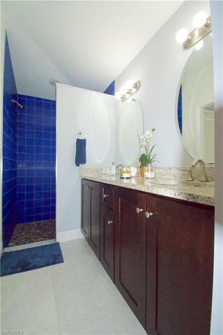 2640 36th AVE SE, Naples, FL 34117
