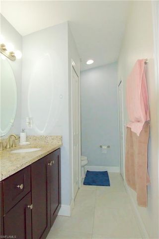 2640 36th AVE SE, Naples, FL 34117