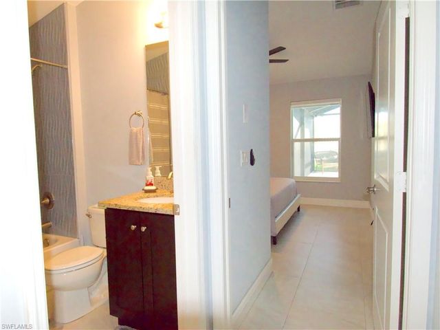 2640 36th AVE SE, Naples, FL 34117