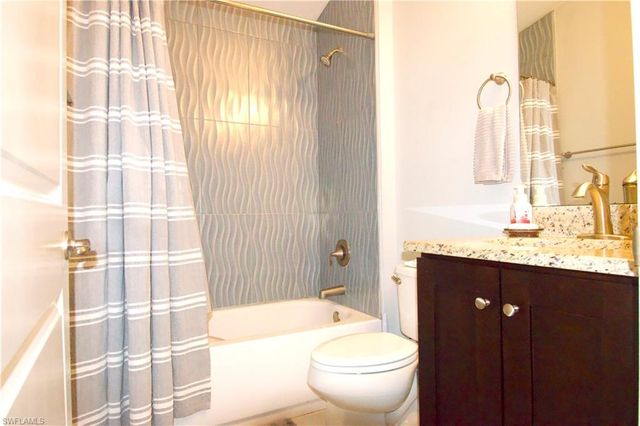 2640 36th AVE SE, Naples, FL 34117
