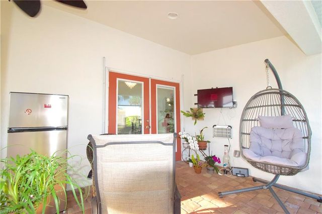 2640 36th AVE SE, Naples, FL 34117