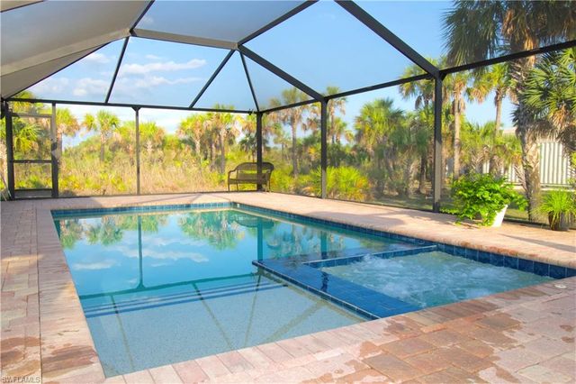 2640 36th AVE SE, Naples, FL 34117