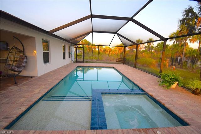 2640 36th AVE SE, Naples, FL 34117