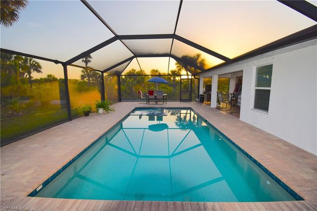 2640 36th AVE SE, Naples, FL 34117